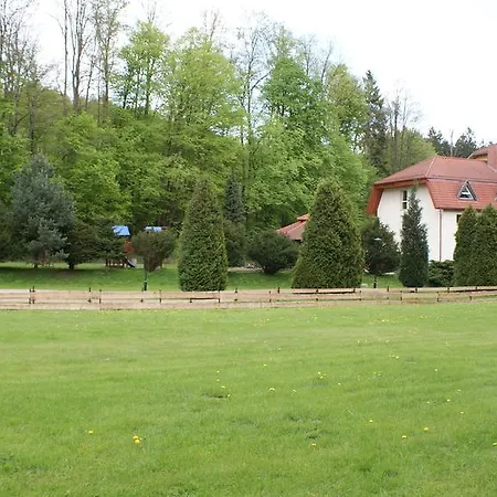 호텔 I Restauracja